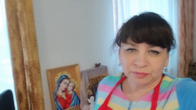 Жить вопреки. Мои записи из юности. Это готовили все. Жизнь семьи в деревне. смотреть онлайн