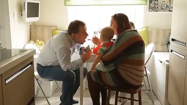 НАТАЛЬЯ, РОДНУЛЬКА С НАШИМ ПРАЗДНИКОМ????? смотреть онлайн