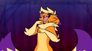 BAD GIRLS / ANIMATION MEME / COLLAB WITH TYPH