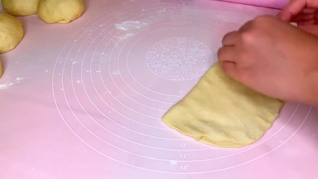 Живопись на Теле