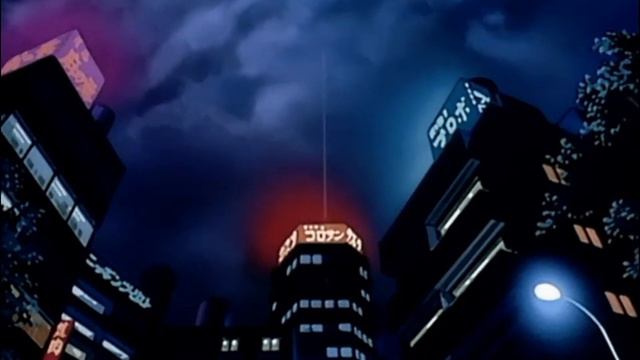 Kazakh/Soviet City Pop シティーポップ 80s Mix Vol. 2