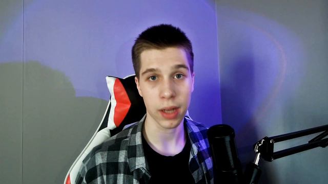 МУЗЫКА ИЗ ЗВУКОВ CS:GO 2 смотреть онлайн