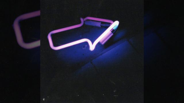 The Dark Room смотреть онлайн