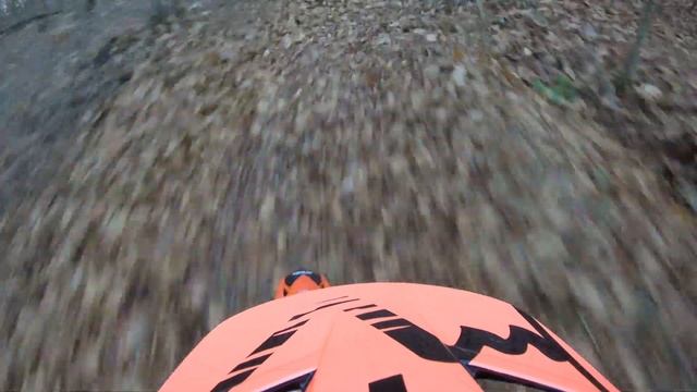 trail allenamento enduro|ktm exc 125 pure sound смотреть онлайн