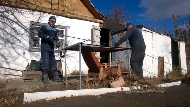 БЕТОННЫЕ ПЕРЕМЫЧКИ ДЛЯ ОКОН И ДВЕРЕЙ СВОИМИ РУКАМИ смотреть онлайн