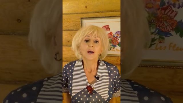 Уроки риторики. Дыхание. смотреть онлайн
