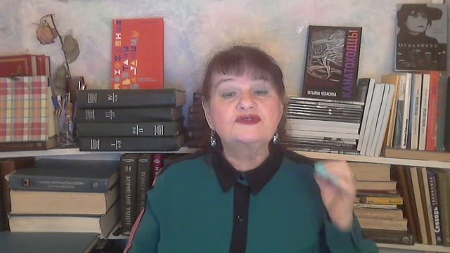 25 РАССКАЗОВ. Что такое вера в бога смотреть онлайн