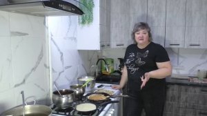 Мама и💞 13 детей💞- Наконец!!! все вместе.