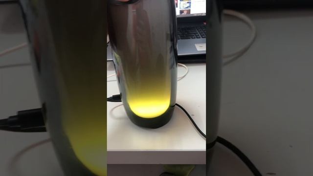 Pulse 4 смотреть онлайн