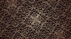 Сато гурухи Хаётбахш наволар - Узбекская национальная музыка