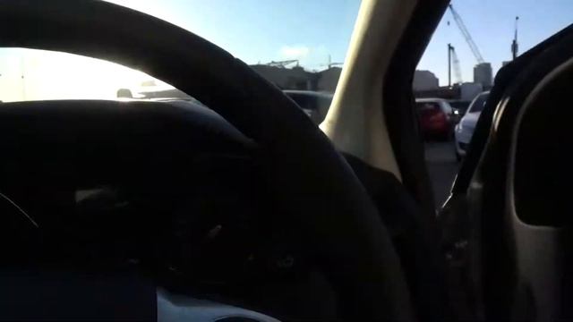 Ford Focus Trend 2014 - Car Video Review | Team Hutchinson Ford смотреть онлайн
