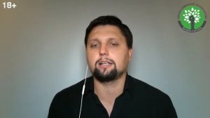 К чему снится БЫВШАЯ ДЕВУШКА. Мнение психолога