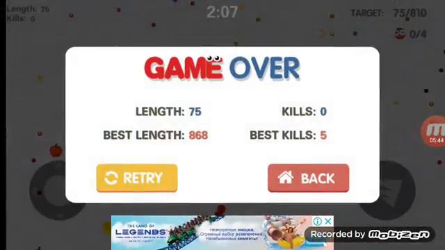 Напишите в комментариях Как можно сделать так чтобы было лицо видно в квадратик!!??😐 смотреть онлайн