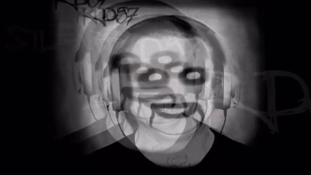 RD87 - Deadly Silence