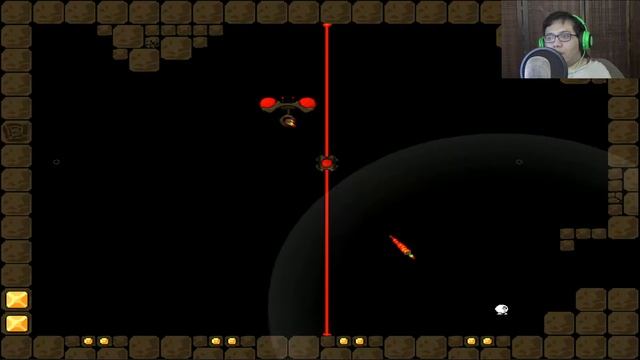 THE MOST NERVE WRACKING GAME I'VE EVER PLAYED! | Focus смотреть онлайн