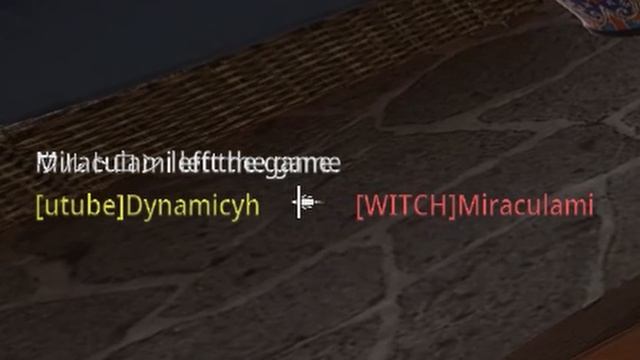 What S-Tier Controller Flicks Looks Like In Call Of Duty смотреть онлайн