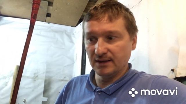 Видео-регистратор!Зеркало ,правильная установка. смотреть онлайн