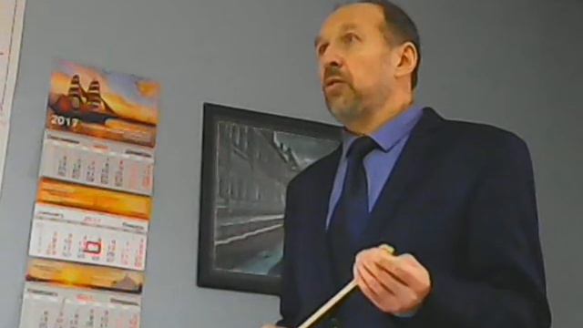 Методологические вопросы СТО на примере модели электрона. смотреть онлайн