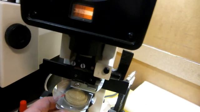 Замена линз в детских очках смотреть онлайн