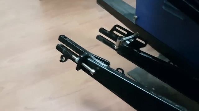 МОТОР КОЛЕСО ДЛЯ КОНКУРСНОГО ЭЛЕКТРОВЕЛОСИПЕДА. ПОСЛЕДНИЕ НОВОСТИ смотреть онлайн