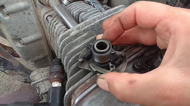 холостой ход днепр урал смотреть онлайн