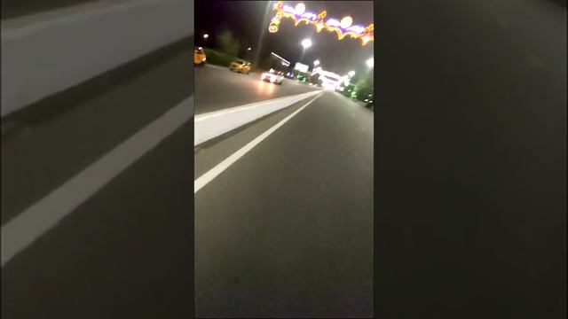 НАВОИЙДА НОСКАШ ГАИ смотреть онлайн