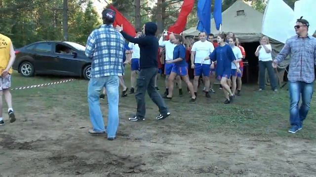Созвездие приветствие смотреть онлайн