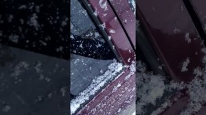 Daewoo Nexia. перестали гореть габариты, и панель  приборов