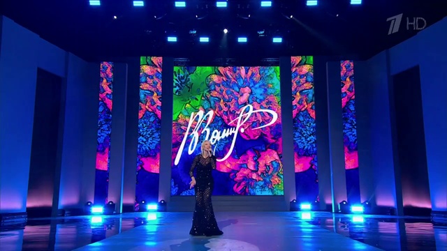 Первый канал-20180303-113751 смотреть онлайн