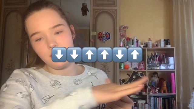 Девочка в тренде девочка топ Мико Miko разбор на укулеле кавер cover на укулеле смотреть онлайн