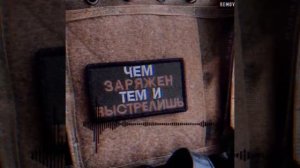 👑 НОВАЯ ПЕСНЯ Са Дагна Хьо Дарба  Ду👑🔥🔥🔥