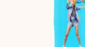 детская утренняя почта ЭФИР ОТ 28/10/2018 youtube