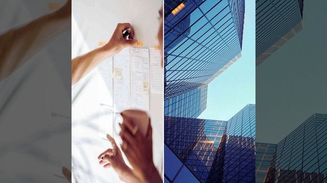 Чувство (вторник) смотреть онлайн