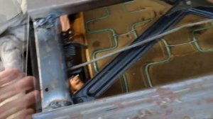 компьютерное кресло игровое своими руками дешево и сердито