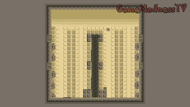 Обзор игры Super Meat Boy