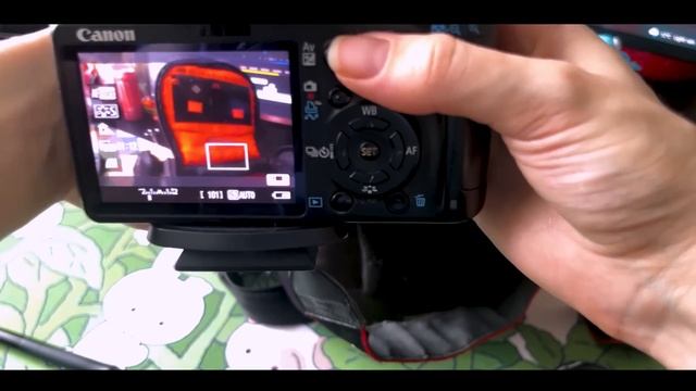 Как создавать ролики для youtube смотреть онлайн