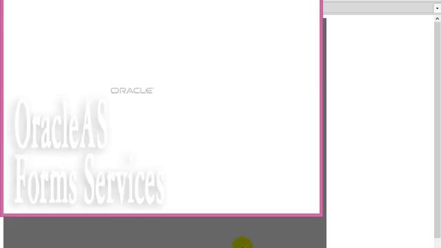 6-How To create Master Details Record in oracle смотреть онлайн