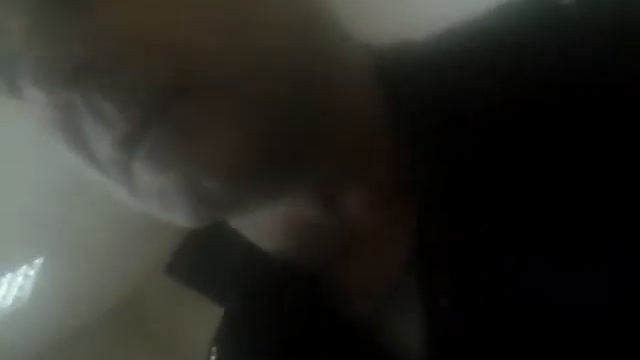 Беспредел судебных приставов Комсомольска на амуре смотреть онлайн