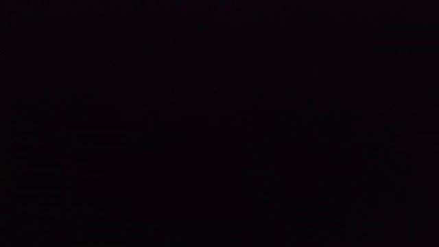 Влог: 629: Убрала Эту Ерунду/ Зачем мне Это Надо/ Новый Маникюр/ смотреть онлайн