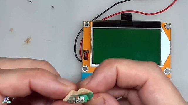 Multitester M328 смотреть онлайн