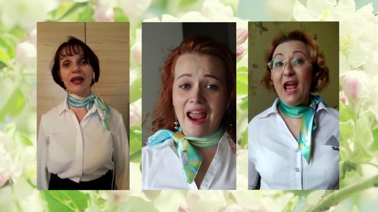 Время пришло - ВЫПУСК 2020 смотреть онлайн