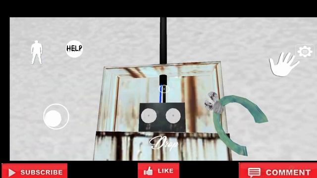 SANTA BALDI GRANNY CHAPTER 1 DOOR ESCAPE DONE FULL GAMEPLAY IN EASY MODE ✌️✌️✌️✌️✌️✌️✌️✌️✌️✌️✌️✌️✌️ смотреть онлайн