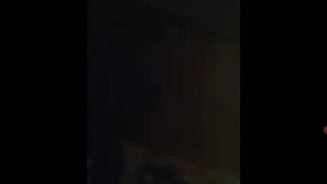 Утренний намаз, кто не совершает теряет огромные вознаграждения - Шейх Абдурраззак Бадр حفظه الله смотреть онлайн