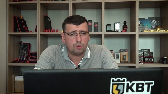 Вопрос-Ответ КВТ (FAQ). Выпуск 14 смотреть онлайн