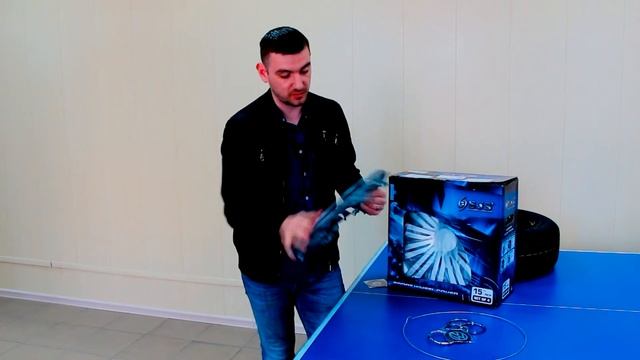 Обзор колпаков SJS смотреть онлайн