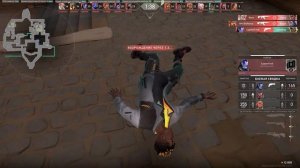 ?Гайд ВАЛОРАНТ для новичков ? Как играть в VALORANT ? Герои и фишки ВАЛАРАНТА