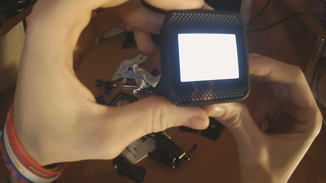 САМАЯ ЛУЧШАЯ БЮДЖЕТНАЯ ЭКШН КАМЕРА | Обзор камеры SJCAM M10 #sjcam #обзор #sjcamm10