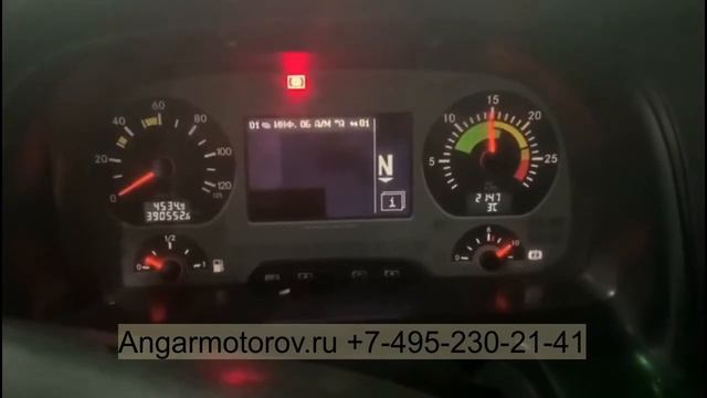 ТНВД восстановленный BM5G9D376BB JTMA B4164T3B 1.6 EcoBoost Ford Kuga Focus Fusion Escape Volvo S40 смотреть онлайн