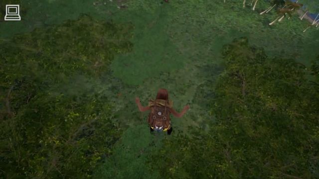 HRD 3 Pegasus Island (Part 9) (Horse Game) смотреть онлайн