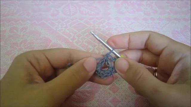 Канва "Месяц" смотреть онлайн